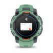 Instinct 3 AMOLED 45mm Neo Tropic Limited Edition, Garmin