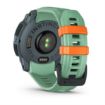 Instinct 3 AMOLED 45mm Neo Tropic Limited Edition, Garmin