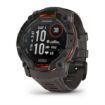 Instinct 3 Solar 45mm Twilight Limited Edition, Garmin