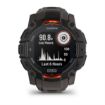 Instinct 3 Solar 45mm Twilight Limited Edition, Garmin