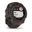 Instinct 3 Solar 45mm Twilight Limited Edition, Garmin
