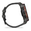 Instinct 3 Solar 45mm Twilight Limited Edition, Garmin