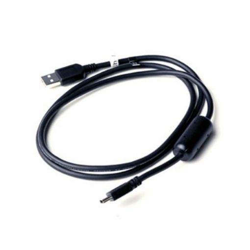 Καλώδιο USB για σύνδεση με PC, Garmin