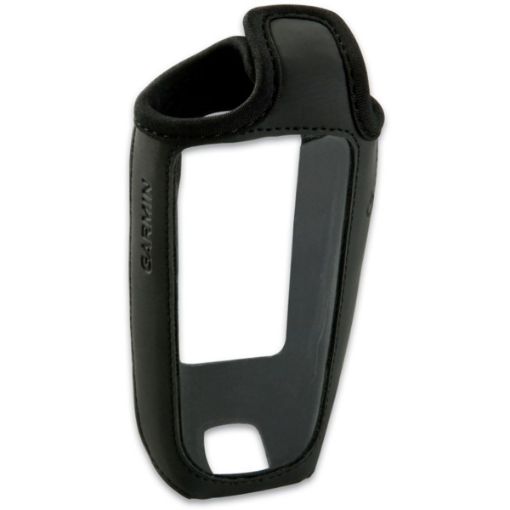 Slip case for Dakota, Garmin