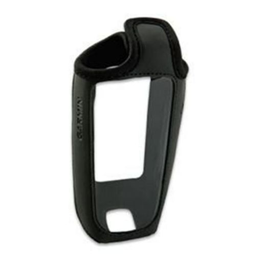 Θήκη προστασίας για την σειρά GPSMAP 62 & 64, Garmin