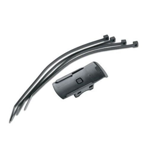Bike/Cart Mount for dakota, oregon, colorado, gpsmap 62 series, Garmin