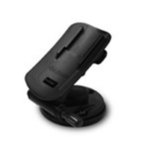 Marine/car mount, Garmin