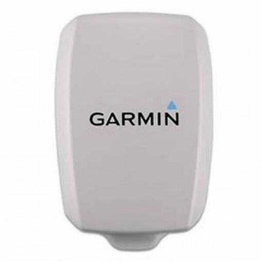 Protective Display Cover, Garmin