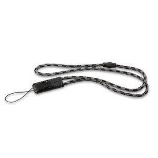 Quick release lanyard για Astro, Alpha, Delta, Pro, eTrex, Oregon και GPSMAP 6X, Garmin