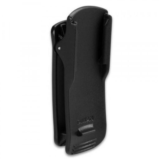 Belt Clip for Astro 320, Alpha, GPSMAP 6X and eTrex, Garmin