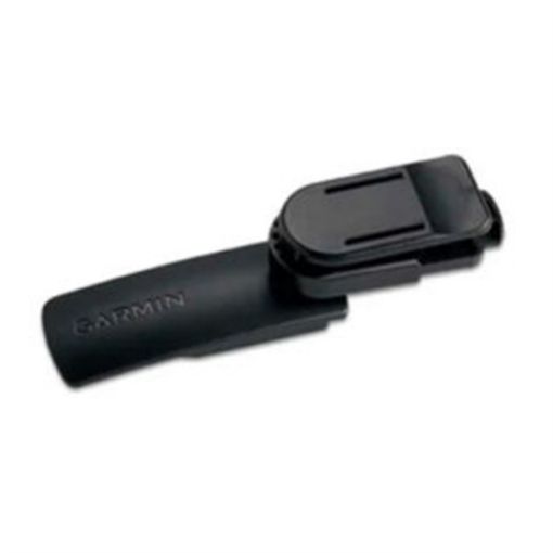 Belt Clip για τις σειρές Astro, Alpha, eTrex, GPSMAP 6X και Oregon, Garmin