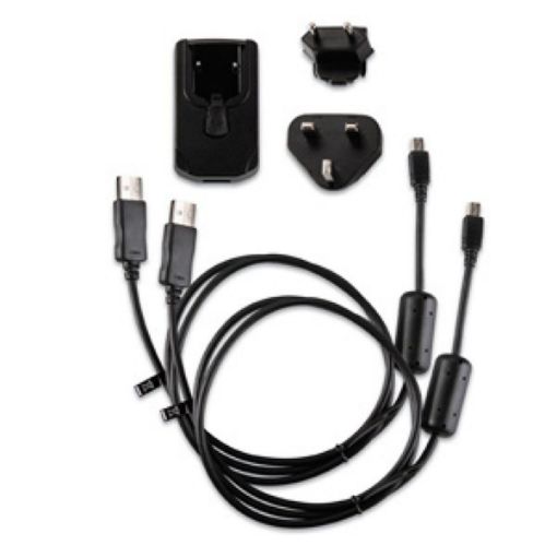 Φορτιστής Ρεύματος για Nuvi, Drive, Alpha, Astro κα, Garmin