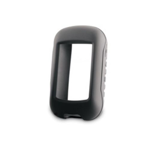 Silicone Skin for Dakota, Garmin