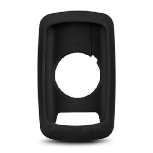 Mαύρη Θήκη Σιλικόνης για Edge 810/800, Garmin