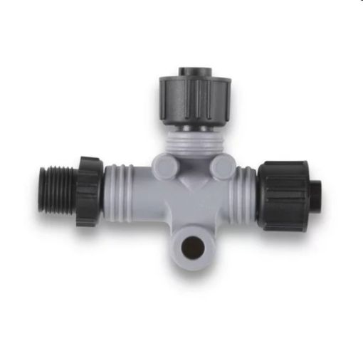NMEA 2000 TEE Connector, Garmin