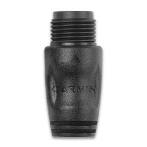 NMEA 2000 Terminator Male, Garmin