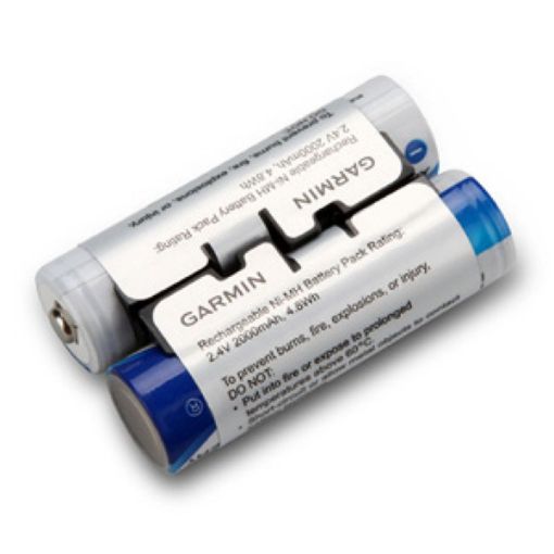 NiMH Battery Pack, Garmin