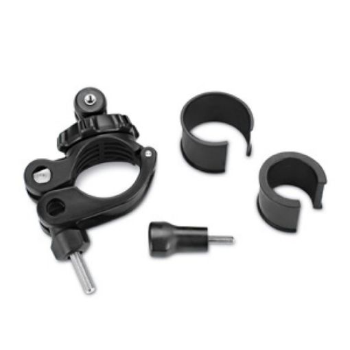 VIRB Bike/Large Tube Mount, Garmin