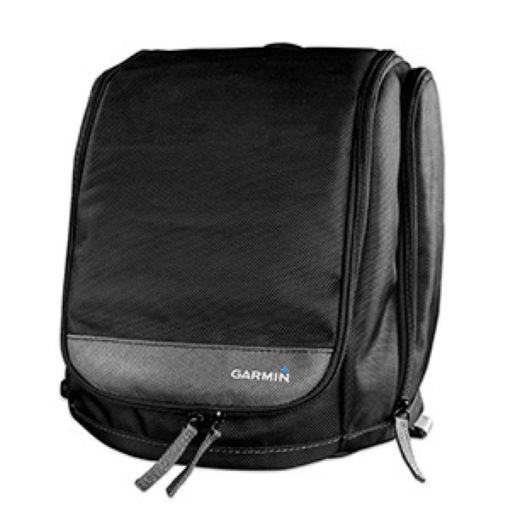 Soft Carrying Case for echo, Garmin