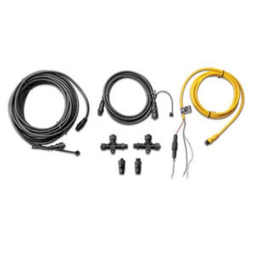 NMEA 2000 Starter Kit, Garmin