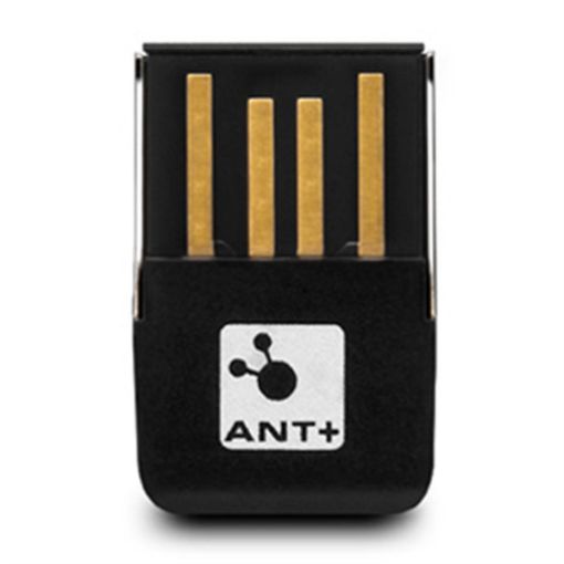 USB ANT Stick, Garmin