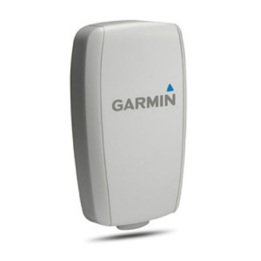 Protective Display Cover για echoMAP 42dv/42cv, Garmin