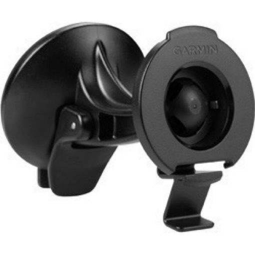 Βάση αυτοκινήτου Universal suction cup with mount, Garmin