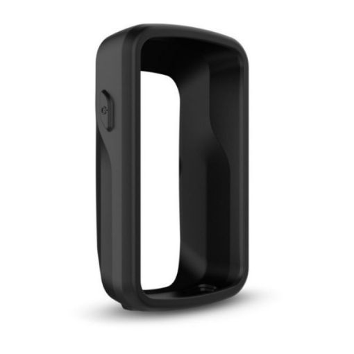 Θήκη Black Silicone για Edge 820, Garmin