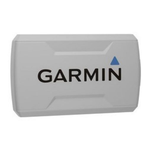 Protective Cover για Striker 5cv/5dv, Garmin