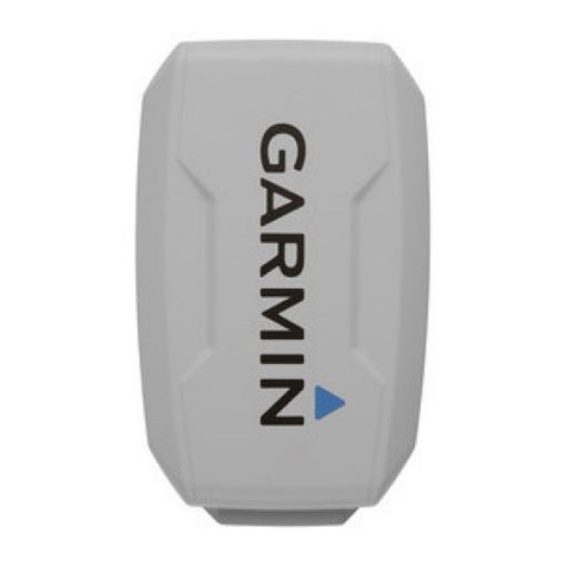 Protective Cover για Striker 4/4cv, Garmin