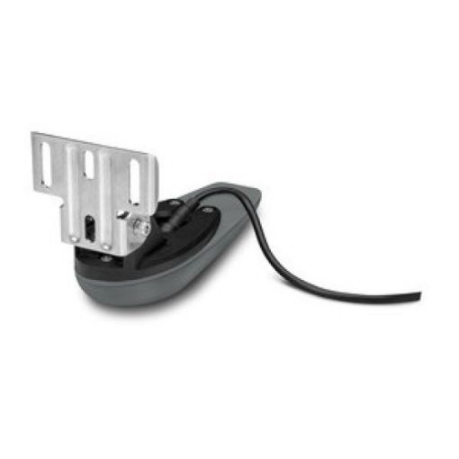 GT20-TM 77/200kHz, Chirp ClearVu Αισθητήριο πρύμνης (4-pin), Garmin