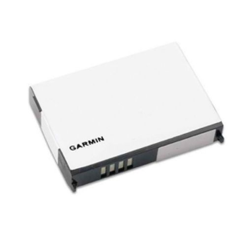 Lithium-ion battery for Nuvi 5xx-Zumo, Garmin