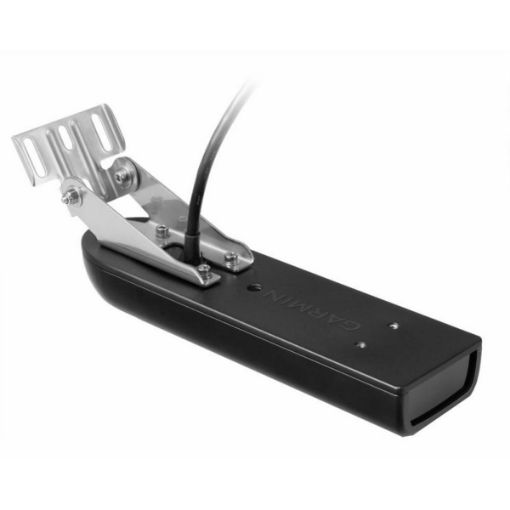 GT23M-TM Mid-Chirp 80-160kHz 600Watt, ClearVu Αισθητήριο πρύμνης (8-pin), Garmin