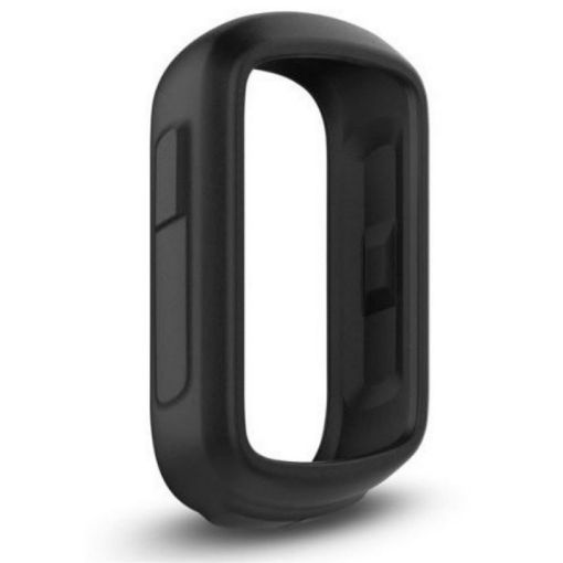 Silicone Case for Edge 130 Black, Garmin