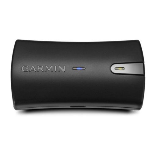 GLO 2 δέκτης GPS και GLONASS για mobile συσκευές, Garmin