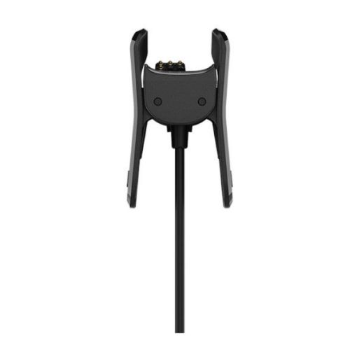 USB καλώδιο φόρτισης Vivosmart 4, Garmin