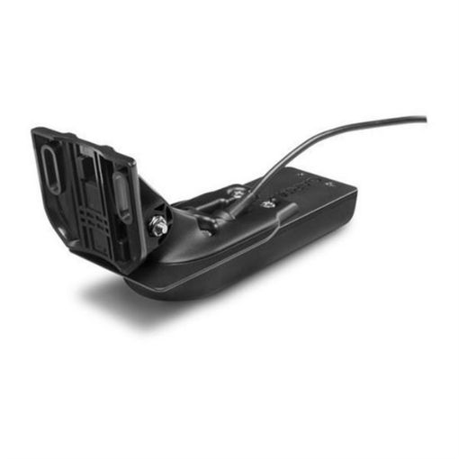 GT52HW-TM ClearVu/SideVu CHIRP (12pin), Garmin