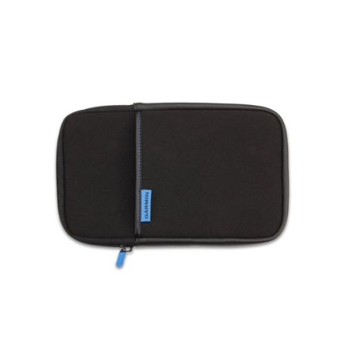 Universal 7-inch Carrying Case, Garmin