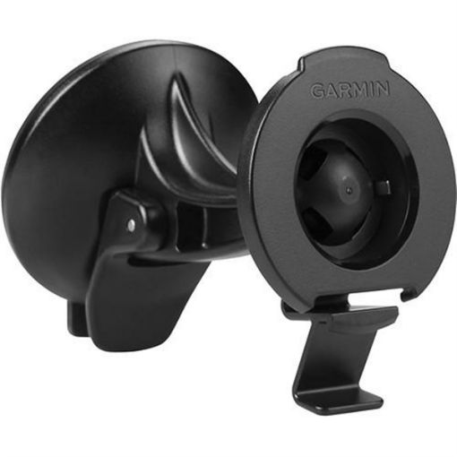 Suction Cup Mount, Garmin
