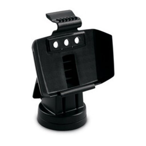 Βάση για echomap 52cv/52dv, Garmin