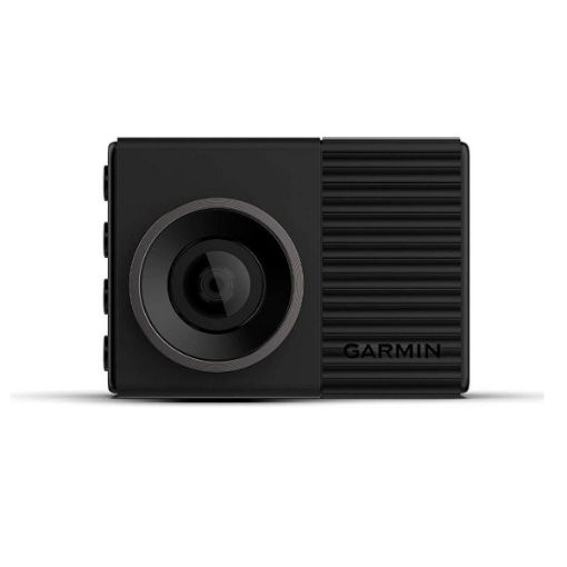 Dash Cam 46, Garmin