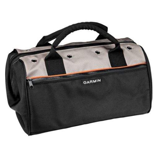 Field Bag Σάκος αποθήκευσης για Alpha και Astro, Garmin