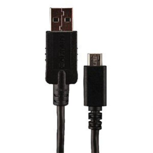 USB Mass Storage PC interface cable, Garmin