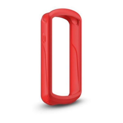 Κόκκινη Θήκη Σιλικόνης για Edge 1030, Garmin