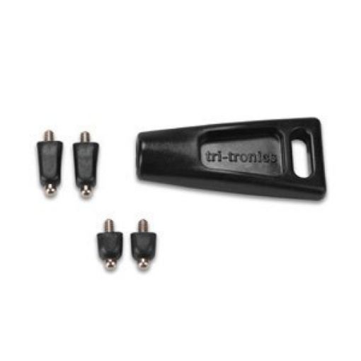 Contact Points Kit για PT 10, Garmin