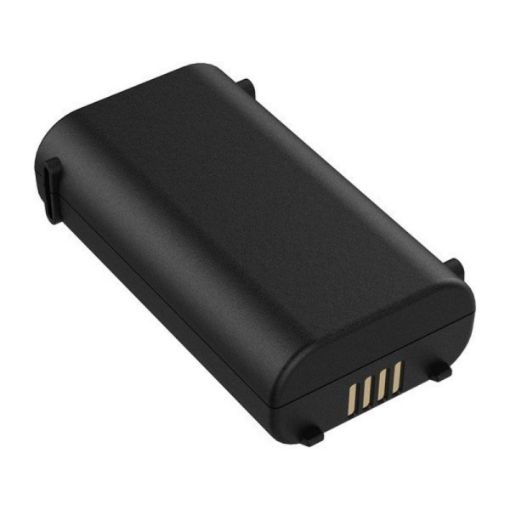 Li-Ion μπαταρία για GPSMAP 276Cx, Garmin