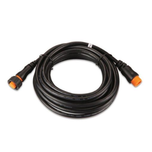 Προέκταση Καλωδίου Αισθητηρίου 9μ (12-pin), Garmin