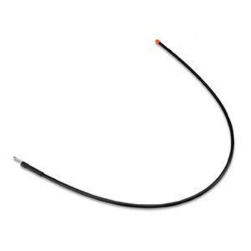 Ανταλλακτική VHF Κεραία Standard VHF για κολάρα DC50, T5 και TT15, Garmin