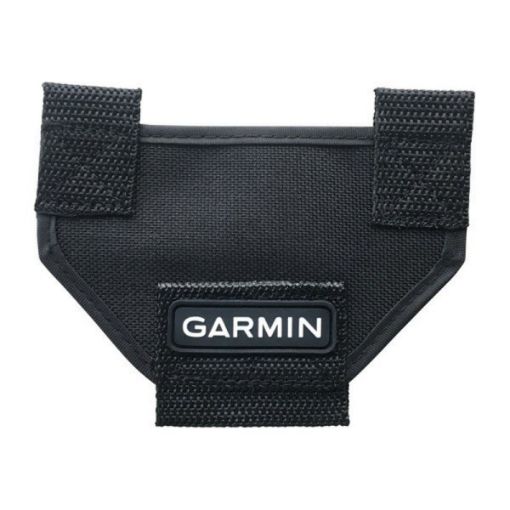 Ballistic Nylon Antenna Keeper για κολάρα T5/TT15, Garmin