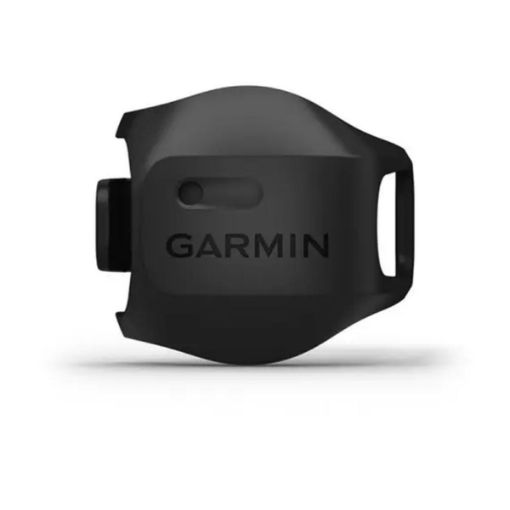 Bike Speed Sensor 2 (NEW), Garmin